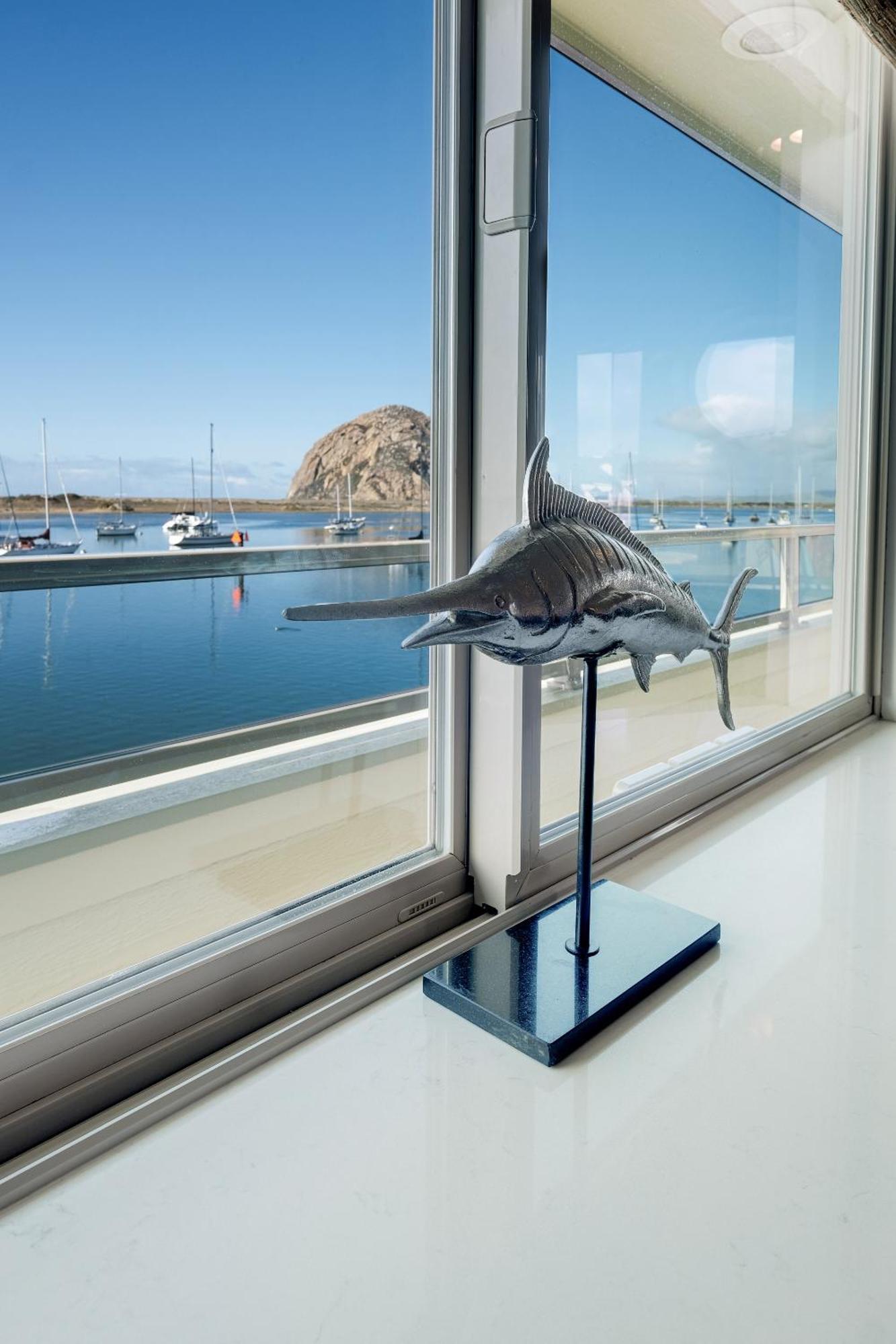 Estero Inn Morro Bay Ruang foto